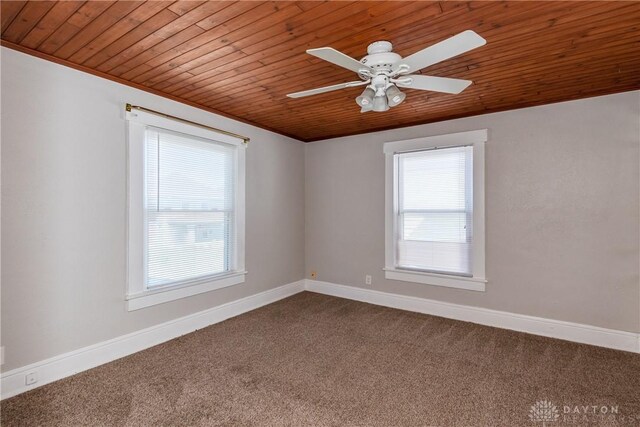 1414 Phillips Ave, Dayton, OH 45410 - photo 16