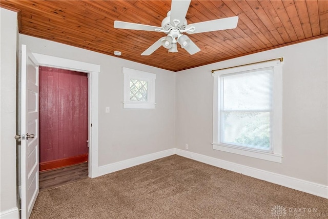 1414 Phillips Ave, Dayton, OH 45410 - photo 18