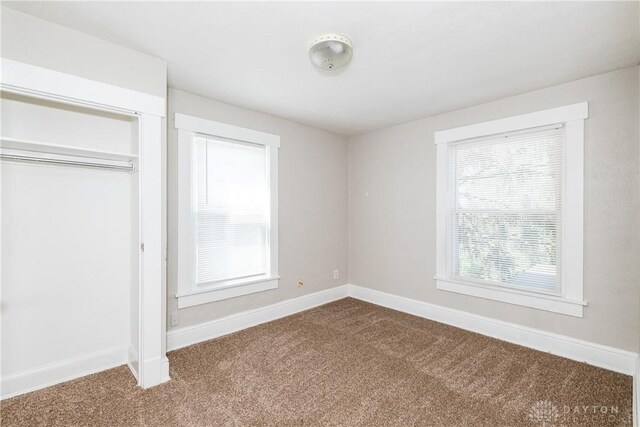 1414 Phillips Ave, Dayton, OH 45410 - photo 22
