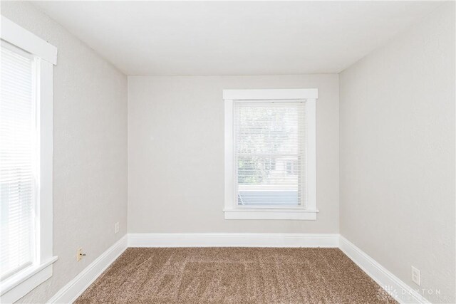 1414 Phillips Ave, Dayton, OH 45410 - photo 23