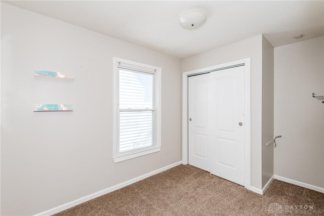 1414 Phillips Ave, Dayton, OH 45410 - photo 24