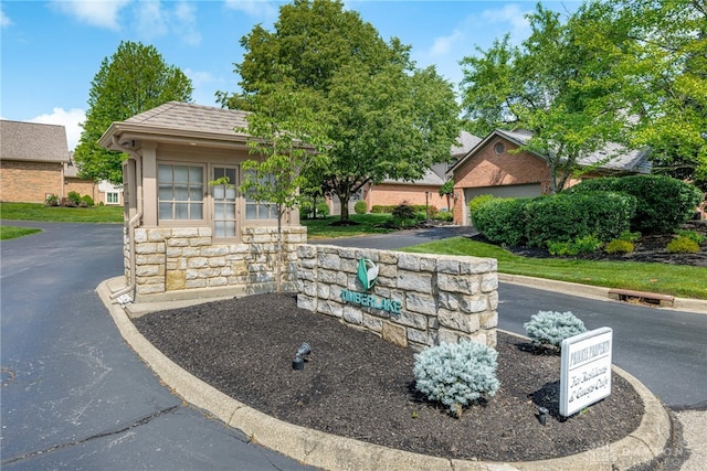 856 Timberlake Ct, Kettering, OH 45429 - photo 36