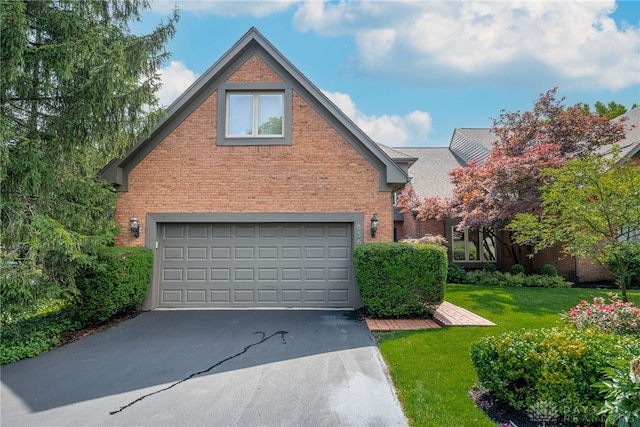 856 Timberlake Ct, Kettering, OH 45429 - photo 2