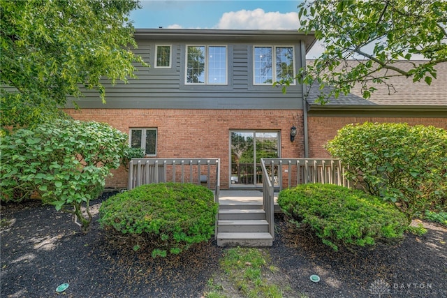 856 Timberlake Ct, Kettering, OH 45429 - photo 5
