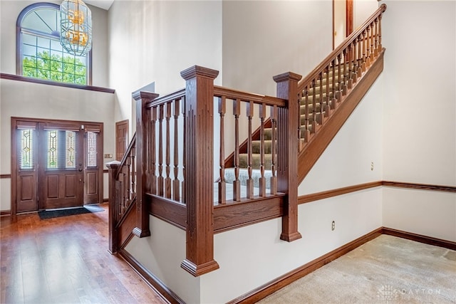 856 Timberlake Ct, Kettering, OH 45429 - photo 7