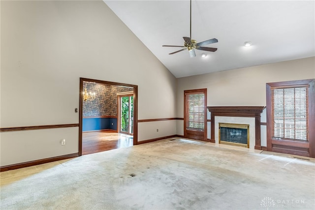856 Timberlake Ct, Kettering, OH 45429 - photo 8