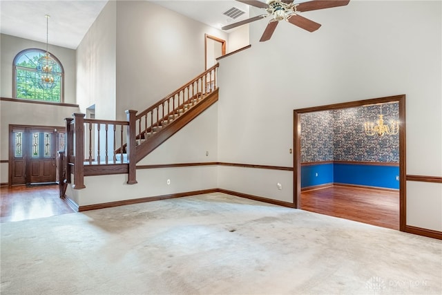 856 Timberlake Ct, Kettering, OH 45429 - photo 9