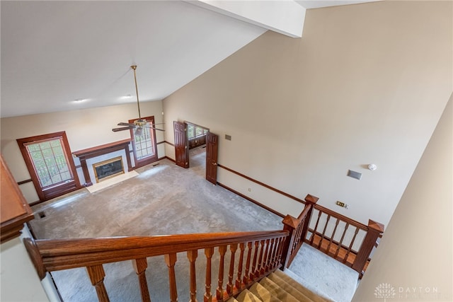 856 Timberlake Ct, Kettering, OH 45429 - photo 14