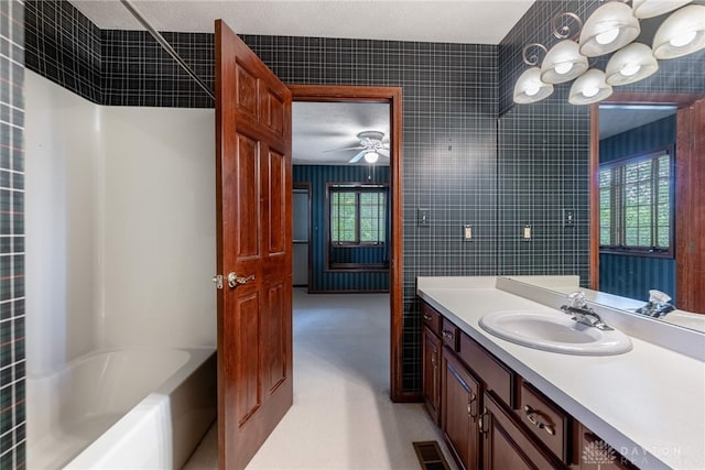 856 Timberlake Ct, Kettering, OH 45429 - photo 15