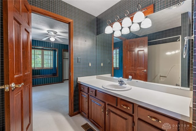 856 Timberlake Ct, Kettering, OH 45429 - photo 16