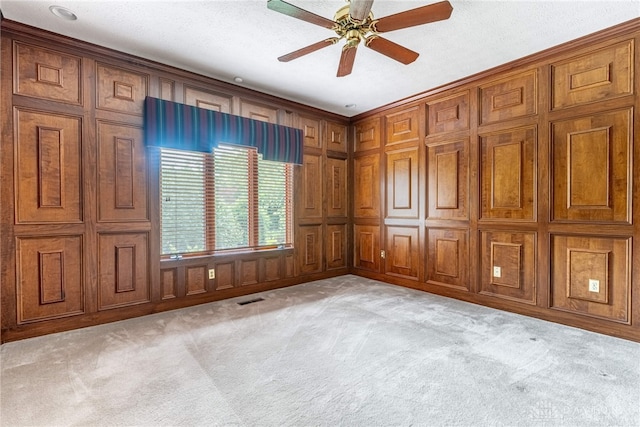 856 Timberlake Ct, Kettering, OH 45429 - photo 17