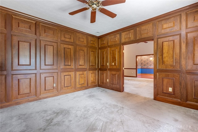 856 Timberlake Ct, Kettering, OH 45429 - photo 18