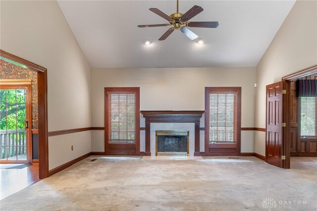 856 Timberlake Ct, Kettering, OH 45429 - photo 19