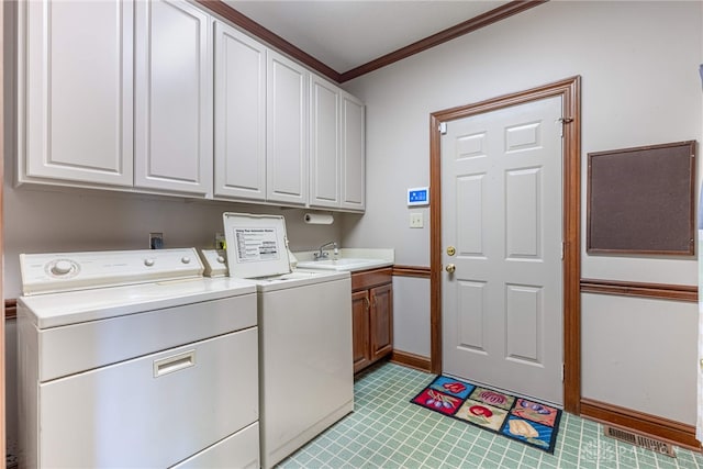 856 Timberlake Ct, Kettering, OH 45429 - photo 21