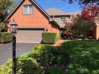 856 Timberlake Ct, Kettering, OH 45429 - photo 6