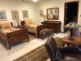 856 Timberlake Ct, Kettering, OH 45429 - photo 27