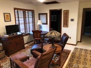 856 Timberlake Ct, Kettering, OH 45429 - photo 29
