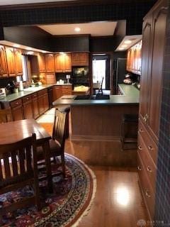 856 Timberlake Ct, Kettering, OH 45429 - photo 32