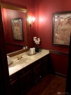 856 Timberlake Ct, Kettering, OH 45429 - photo 33