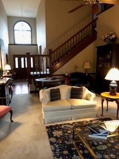 856 Timberlake Ct, Kettering, OH 45429 - photo 34