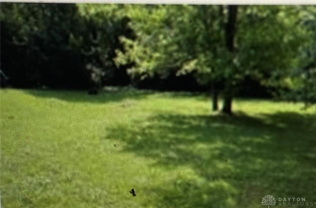 607 E Main St, Xenia, OH 45385