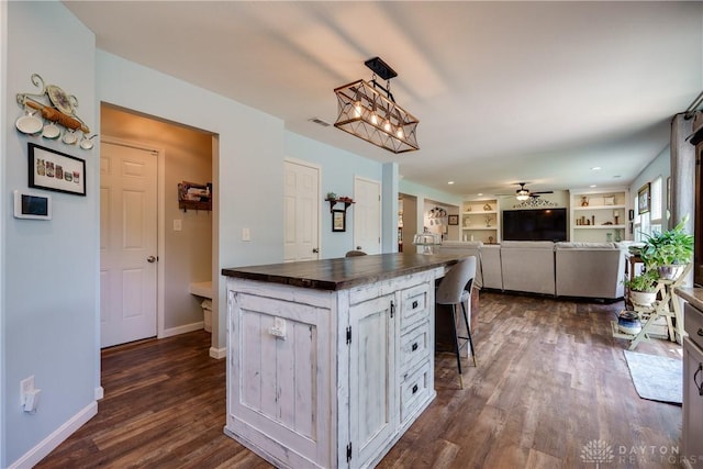 59 Shady Pines Ave, Springboro, OH 45066 - photo 21