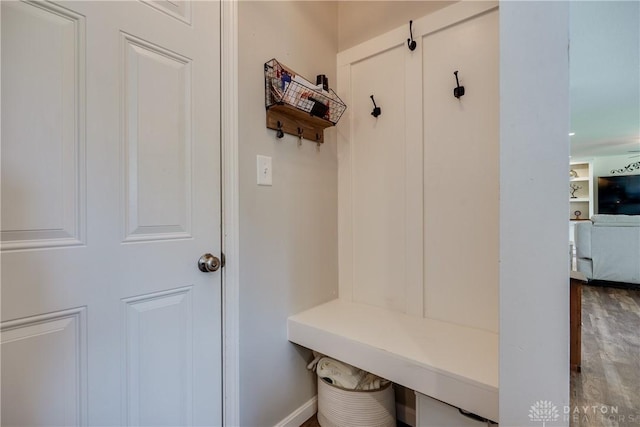 59 Shady Pines Ave, Springboro, OH 45066 - photo 22