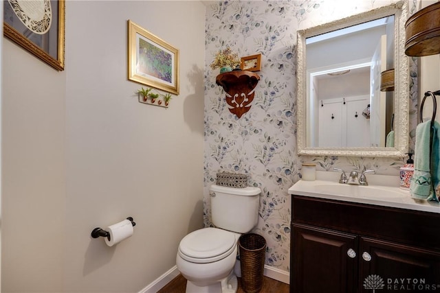 59 Shady Pines Ave, Springboro, OH 45066 - photo 23