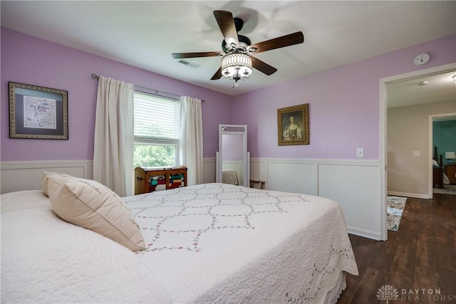 59 Shady Pines Ave, Springboro, OH 45066 - photo 25
