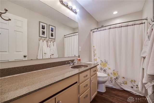59 Shady Pines Ave, Springboro, OH 45066 - photo 29