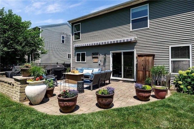 59 Shady Pines Ave, Springboro, OH 45066 - photo 39