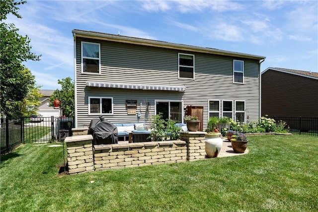 59 Shady Pines Ave, Springboro, OH 45066 - photo 40