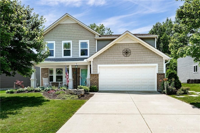 59 Shady Pines Ave, Springboro, OH 45066 - photo 1