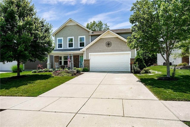 59 Shady Pines Ave, Springboro, OH 45066 - photo 2