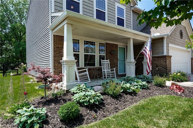 59 Shady Pines Ave, Springboro, OH 45066 - photo 3