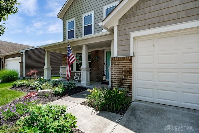 59 Shady Pines Ave, Springboro, OH 45066 - photo 4