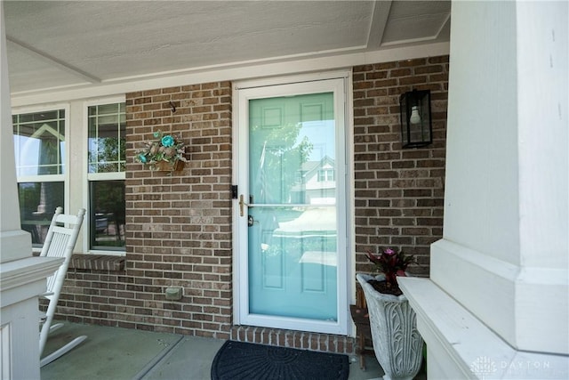 59 Shady Pines Ave, Springboro, OH 45066 - photo 5