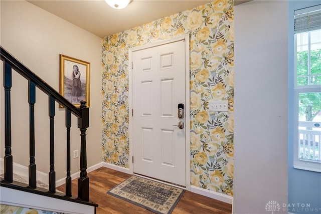 59 Shady Pines Ave, Springboro, OH 45066 - photo 6