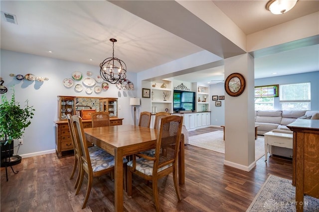 59 Shady Pines Ave, Springboro, OH 45066 - photo 8