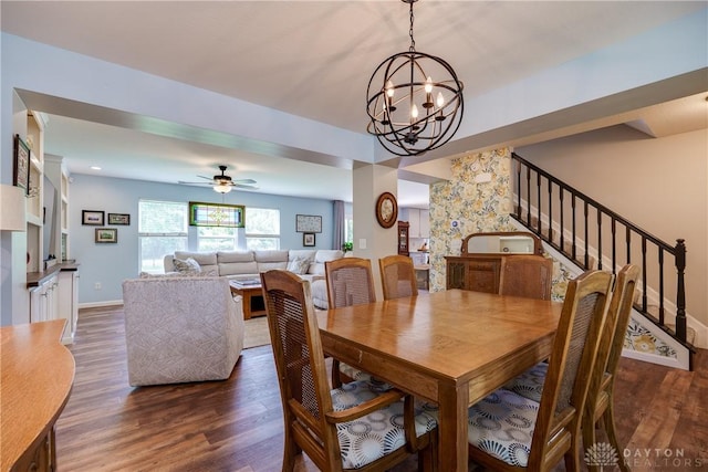 59 Shady Pines Ave, Springboro, OH 45066 - photo 10