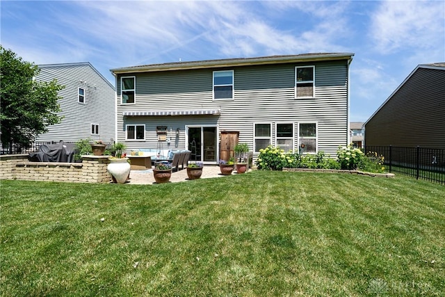 59 Shady Pines Ave, Springboro, OH 45066 - photo 41