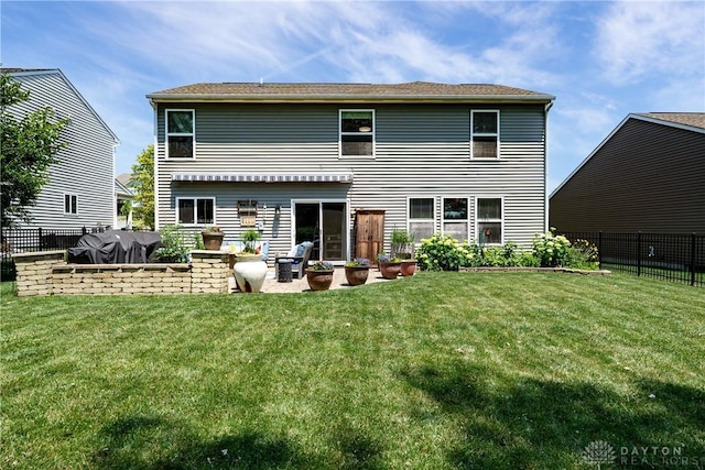 59 Shady Pines Ave, Springboro, OH 45066 - photo 42
