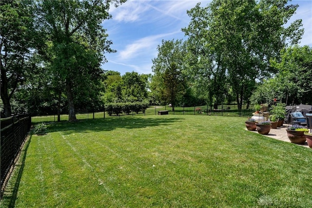 59 Shady Pines Ave, Springboro, OH 45066 - photo 43