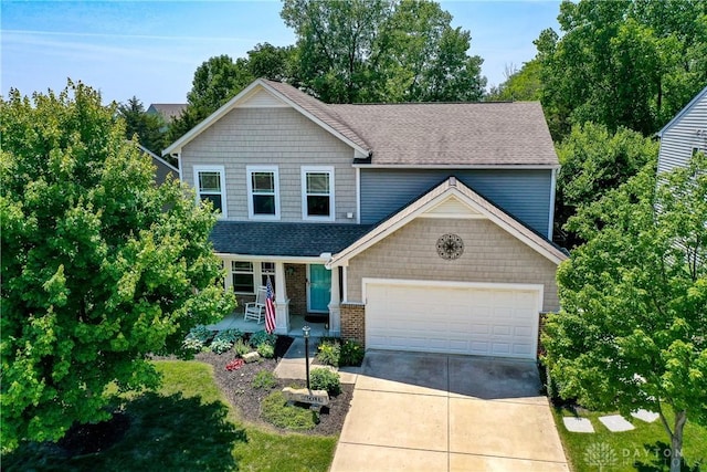 59 Shady Pines Ave, Springboro, OH 45066 - photo 44