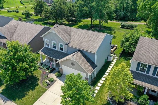 59 Shady Pines Ave, Springboro, OH 45066 - photo 45