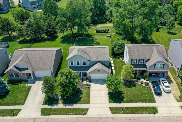 59 Shady Pines Ave, Springboro, OH 45066 - photo 46