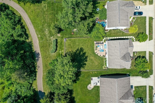 59 Shady Pines Ave, Springboro, OH 45066 - photo 48