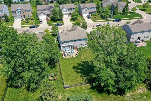 59 Shady Pines Ave, Springboro, OH 45066 - photo 51