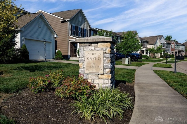 59 Shady Pines Ave, Springboro, OH 45066 - photo 54