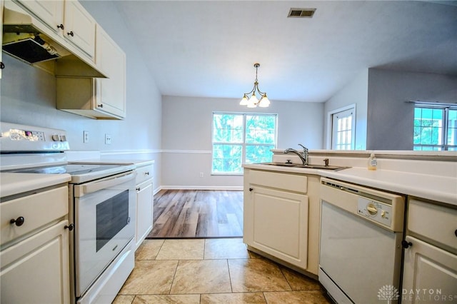 1547 Commons Dr, Miamisburg, OH 45342 - photo 9